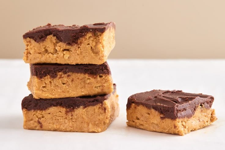no bake